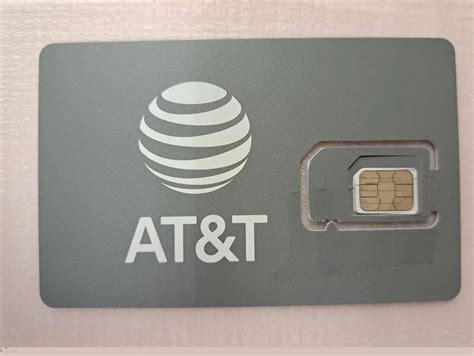 can you use at&t sim card on another smart phone|use in a sentence.